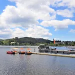 Buehlchen *