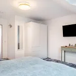 Buehlchen Daire