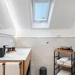 Apartamento Buehlchen