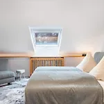 Buehlchen Apartamento