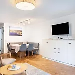 Buehlchen Daire