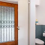 Apartamento Buehlchen Titisee-Neustadt