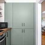 Buehlchen Daire