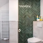 Apartamento Buehlchen