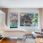 Buehlchen Daire