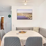 Appartement Buehlchen *