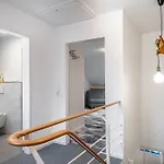 Appartement Buehlchen *