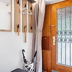 Buehlchen Daire