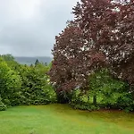 Buehlchen Daire Titisee-Neustadt