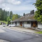 Buehlchen *