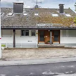 Appartement Buehlchen *