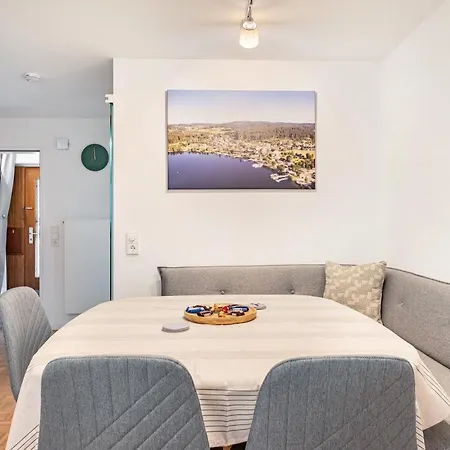 Buehlchen * Titisee-Neustadt