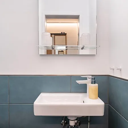 Buehlchen Titisee-Neustadt