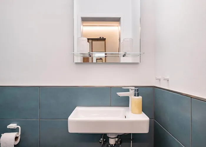 Buehlchen Titisee-Neustadt